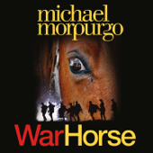 War Horse - Michael Morpurgo