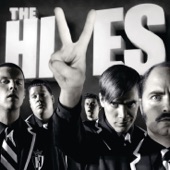The Hives - You Got It All... Wrong