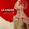 Egy Napom Maradt - Leander Kills lyrics