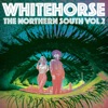 The Northern South, Vol. 2 - EP