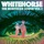 Whitehorse-Who's Been Talkin'