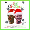 Just Christmas - Single