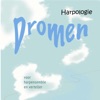 Harpologie - Broer en Zus