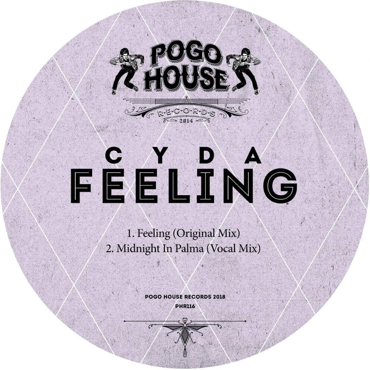 Feelings 9. The feeling (Original Mix). First feel сингл. Feelings Original. Слушать филингс оригинал.