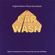 Car Wash - Rose Royce