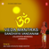 Sree Suktham - Sri Hari Atchuta Rama Sastry