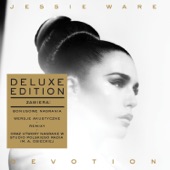 Devotion (Deluxe Edition) artwork