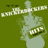 The Knickerbockers - Stick With Me