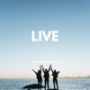 Live - Single