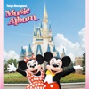 東京ディズニーランド - Peter Pan's Flight