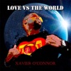 Love vs. The World
