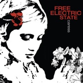 Free Electric State - Six Is One