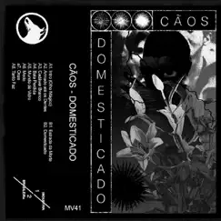 Domesticado by Caos album reviews, ratings, credits
