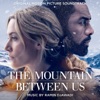 The Mountain Between Us (Original Motion Picture Soundtrack) artwork