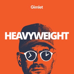 Heavyweight