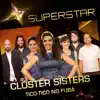 Tico-Tico No Fubá (Superstar) - Single album lyrics, reviews, download