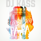 ℗ 2017 DJ Kass Ent, LLC/Groundwerk, LLC
