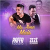 Me Ame Mais (feat. Zezé Di Camargo) - Single