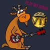 Play My Banjo - Single