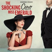Caro Emerald - Pack Up the Louie