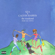 The Weekend (Funk Wav Remix) - SZA & Calvin Harris