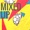 BENJI DF - Mixed Up @IFMFEST2023 | Intergalactic FM | Panama Racing Club | 2023 | NL | Special Sequence Mixed For Dancing * MERCH: www.IFMX.co * 20.9C