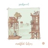 mudflat hikers - EP