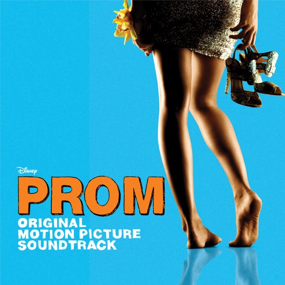 Cover artwork for Impossible