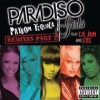 Patron Tequila (Remixes, Pt. 2) [feat. Eve & Lil Jon] - Single