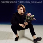 Christine and the Queens - Christine