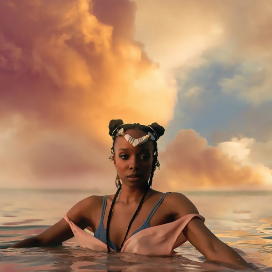 Cover artwork for Bubbles