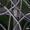 Quality Control & City Girls - Fu*k Dat Ni**a