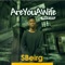 Are You a Wife - Sbeirg lyrics