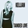 Tainded Love - Single