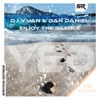 DJ Yvan - Enjoy the Silence (Reworked Club Mix)