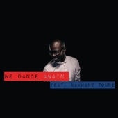 We Dance Again (feat. Nakhane Toure) artwork