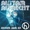 Dirty Chic - Alistair Albrecht lyrics