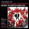 The Best of the Bob Crewe Generation: Music To Watch Girls By, 2006