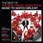 The Bob Crewe Generation - Barbarella