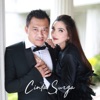 Cinta Surga - Single