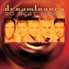 Dreamlovers - You Don't Have to Say You Love Me