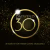 Daywind