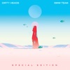 Vacation by Dirty Heads iTunes Track 3