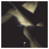 Elegance Never Dies cover