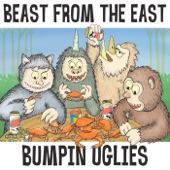 Bumpin Uglies - Crazy