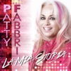 Patty Fabbri - Se perdo te / Limpida