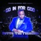 Go in for God - Butta The Preacher lyrics