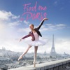 Find Me in Paris (Léna rêve d'étoile) - EP artwork