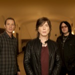 The Goo Goo Dolls