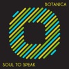 Botanica - Single